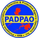 Federation of Industrial and Safety Organization of the Philippines, Inc. (FISOP)
